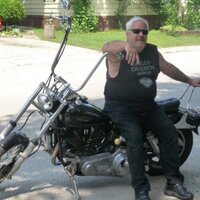 doughboy Bellmore (@doughboy68flh) 's Twitter Profile Photo doughboy Bellmore (@doughboy68flh) 's Twitter Profile Photo