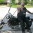 doughboy68flh's profile image