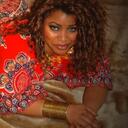 Yolanda Proctor - @TheartistLibra - Twitter