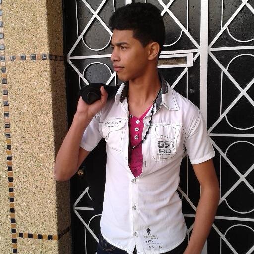 jalilllllll