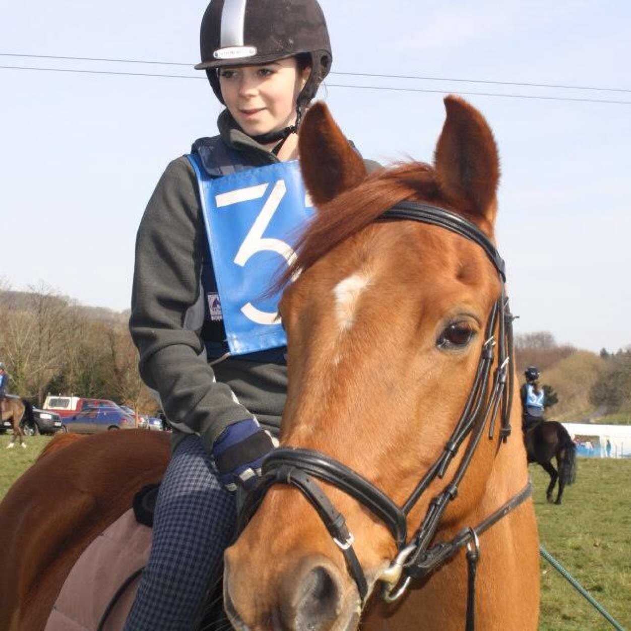 mimesy001236's profile picture. 