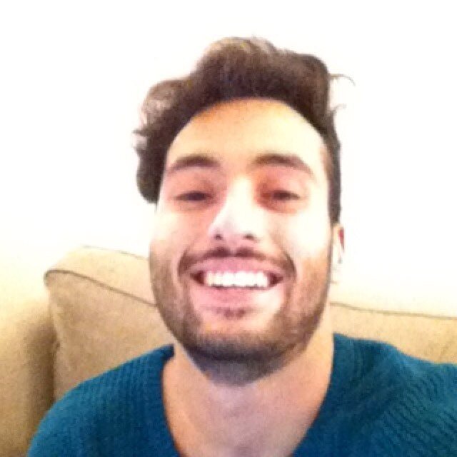 navidmehmood's profile picture. ny på twitter