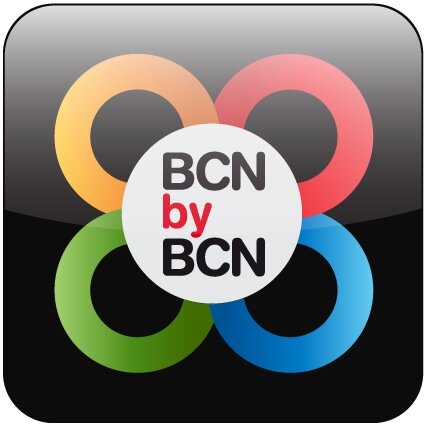 The Barcelona you love by people you trust