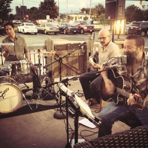 EdwardAlberts's profile picture. 