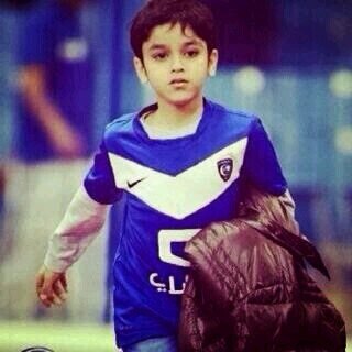 ًًالهلال قيسي ونا بالعشق ليلاههًّ                                        (اللهم صل وسلم على نبينا محمد )