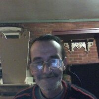 marcel dubreuil (@marceldubreuil1) 's Twitter Profile
