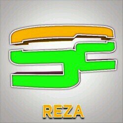 IllusionssOG's profile picture. Backup for @IllusionOG