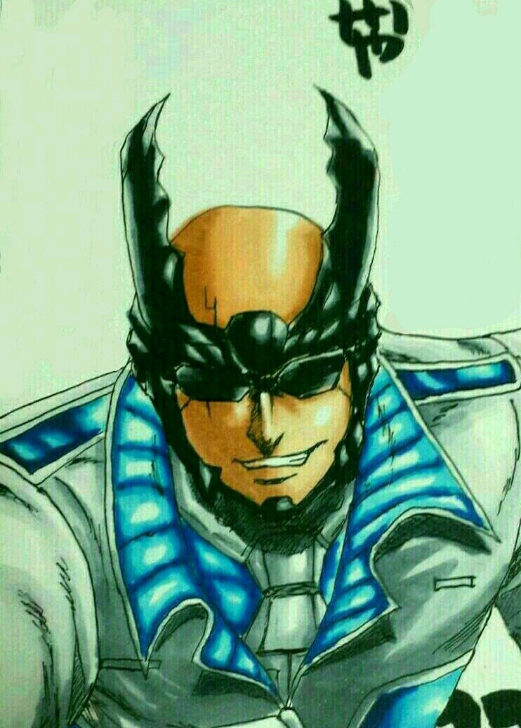 アレクサンドル・アシモフ (alexander_bot7) Twitter