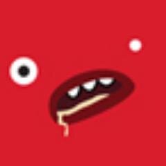 Normaldemokrat's profile picture. Vill göra funktionsvariation till permanent och prioriterad valfråga, 1.8 milj svenskar med funktionsnedsättning förtjänar mer än fraser och floskler.