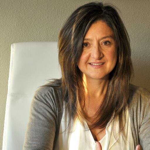 COACHING PERSONAL. Para que decidas la vida que quieres llevar y te sientas satisfecha con tu situación personal y profesional.