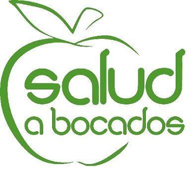 SaludaBocados's profile picture. Asesoría Nutricional:  Aprende a comerte la vida ! #Salud #Consejos nutricionales #dietas saludabocados@gmail.com