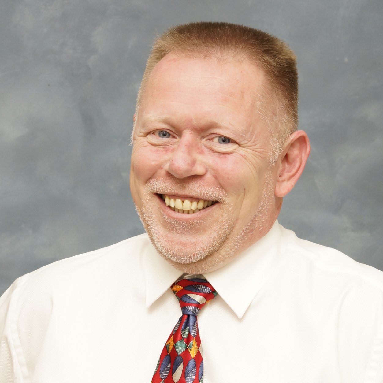 Townsville Branch Manager at Archers The Strata Professionals, Queensland's leading body corporate management company.