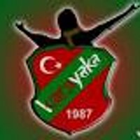 sami dalyan (@samidalyan) Twitter profile photo