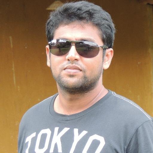 #IT Tech Evangelist #Business enthusiast #Facebook Addict #Drinks a lot Milk #Leadership geek #Historian #Mystry seeker