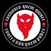 DiabosVermelhos1982 (@curvanorte82) Twitter profile photo DiabosVermelhos1982 (@curvanorte82) Twitter profile photo