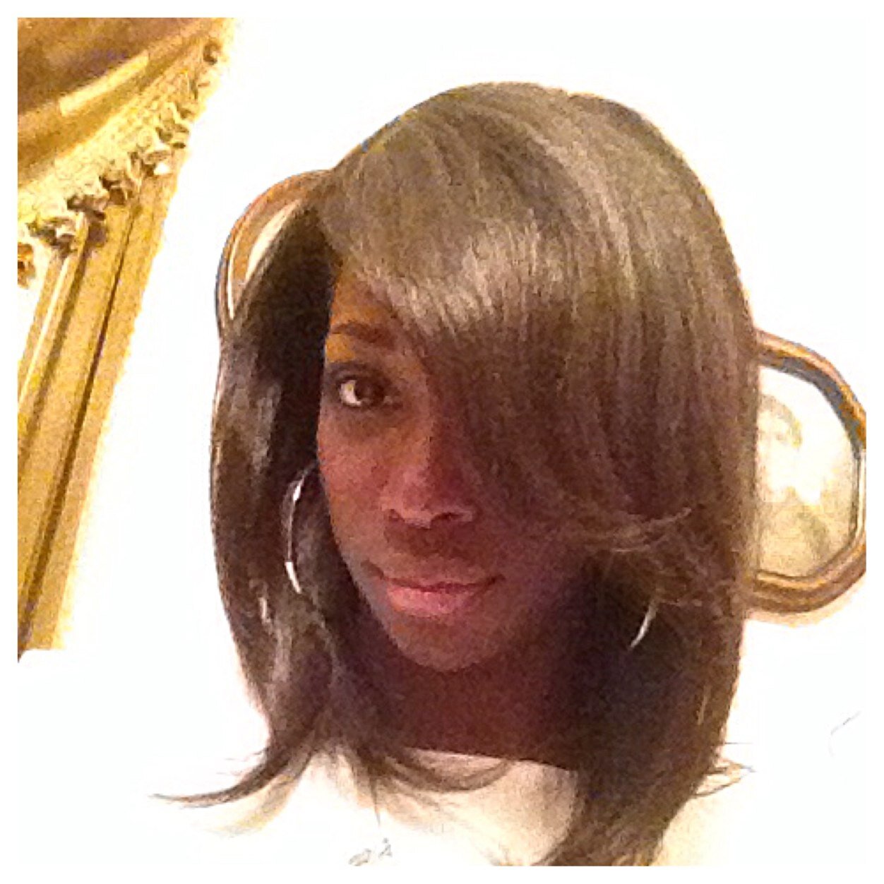 melBEdrillin's profile picture. SPELMANITE.trojan.general dentist. modern day tooth fairy. sprinkling pixie dust one tooth at a time✨✨✨