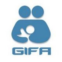 IBFAN GIFA(@IBFAN_GIFA) 's Twitter Profileg