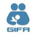 IBFAN GIFA (@ibfan_gifa) Twitter profile photo