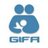 IBFAN GIFA