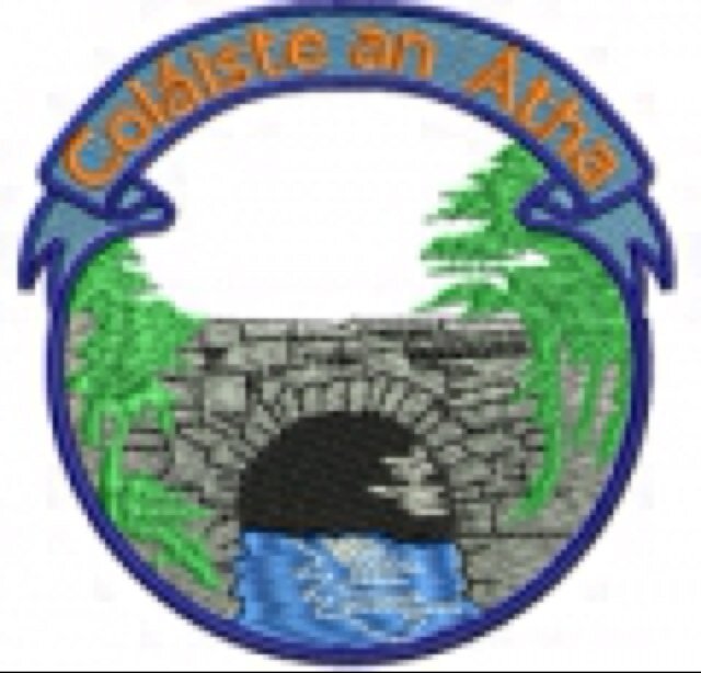 colaisteanatha Profile Picture