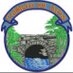 Coláiste an Átha (@colaisteanatha) Twitter profile photo Coláiste an Átha (@colaisteanatha) Twitter profile photo