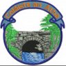 colaisteanatha's profile picture. Coeducational post primary school under the patronage of Waterford Wexford ETB.