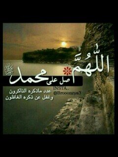 abdullahqaataan's profile picture. 75651DB9