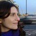 Raquel Vidales (@raquel_vidales) Twitter profile photo Raquel Vidales (@raquel_vidales) Twitter profile photo