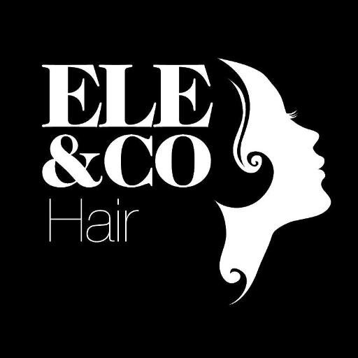I am passionate about hairdressing,on every level. The colours,the styles,the chat and smiles...in a word. The 'buzz'
Please contact us on: 01217093459