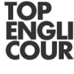 Top English Course is a multi-level course for students at all ages based on observations of what teachers do in the classroom.