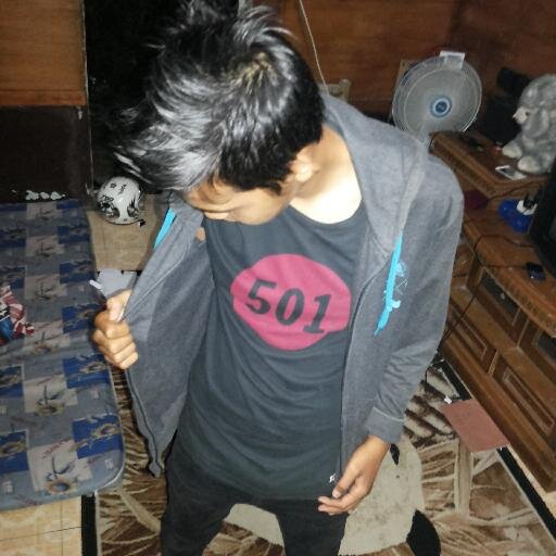 Smansa PangkalPinang||ASSASIN|| 02 Feb 98||Live is a choice||ChelseaFC