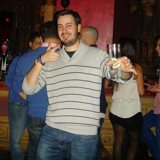 juan_jose_fm Profile Picture