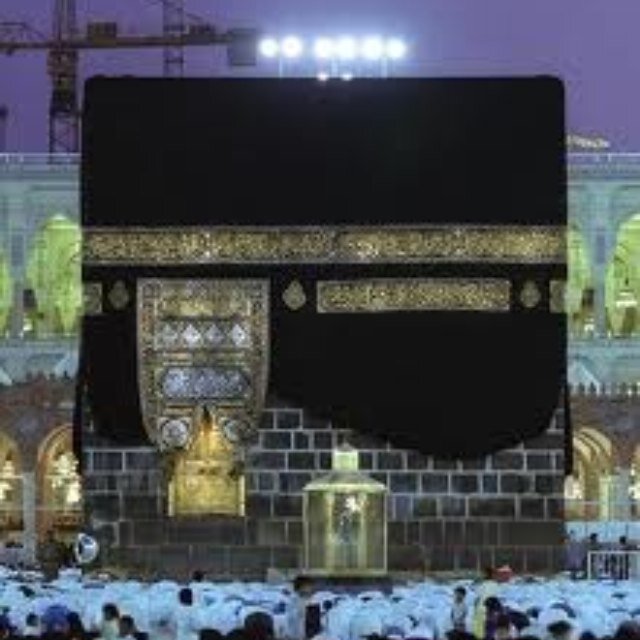 استاذ مساعد بجامعة الجوف تخصص(تفسير وعلوم القرآن)