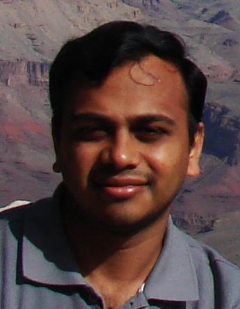 Nan vishya kelbedi, kivige olledalla :P