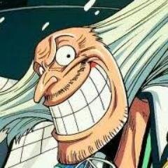 アニメの名言を主につぶやきます。いいなと思ったらRT、お気に入り登録お願いします。
