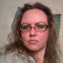 vanessa stubbs - @littlehambone78 - Twitter