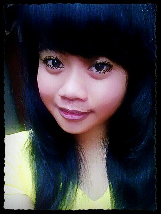 carii seseorangg yg bsa trima gua apa ada\'y