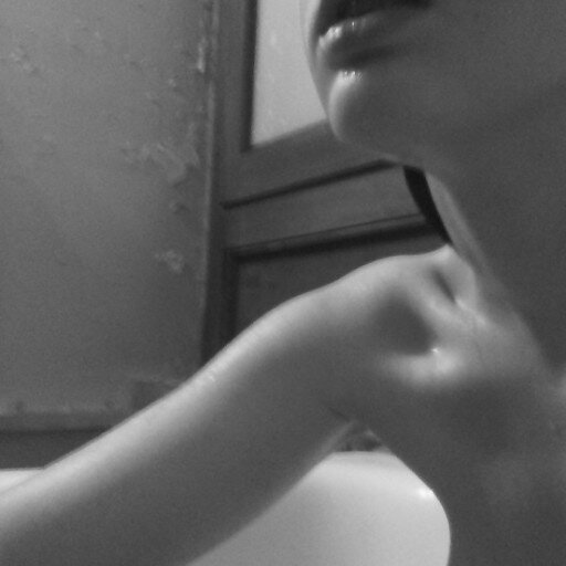 Ana, cat. 16ans, 1m70/54.8 kg objectif -10