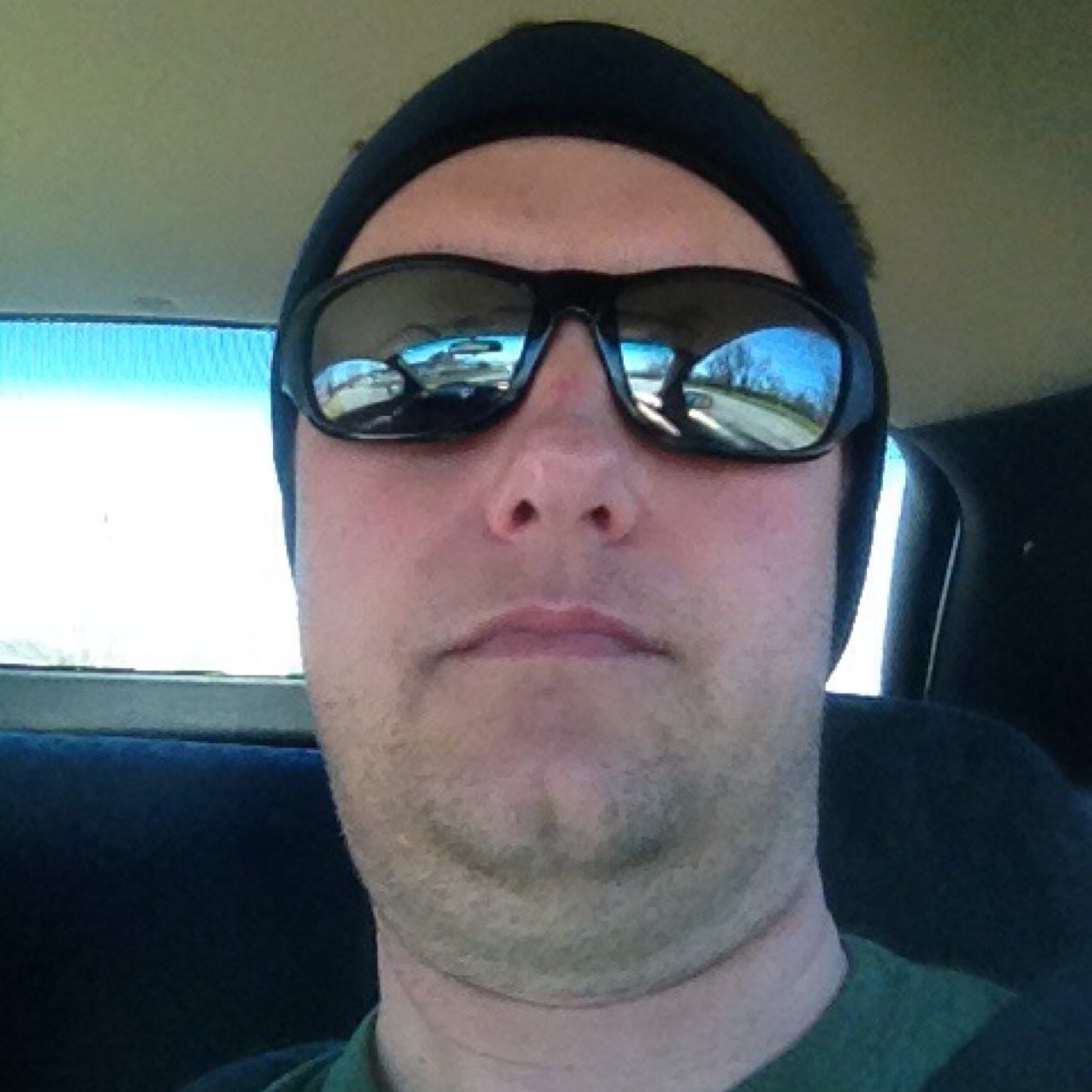 jcw762's profile picture. Absolute