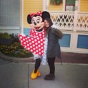 Georgia - @GeorgiaLockettX - Twitter