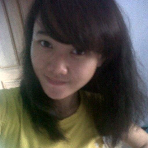 waiting :)