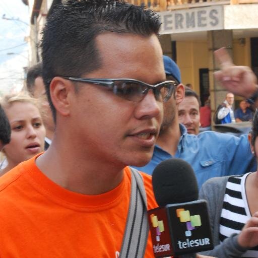Tachirense, Enamorado de la Vida y del buen vino