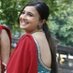 Madhavi Das (@madhavidas) Twitter profile photo Madhavi Das (@madhavidas) Twitter profile photo