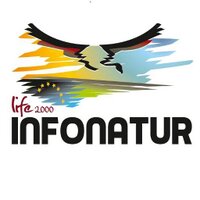 Life+ Infonatur 2000(@LifeInfonatur) 's Twitter Profile Photo