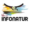 LifeInfonatur's profile picture. Proyecto UE Life Infonatur 2000, biodiversidad y desarrollo sostenible en Red #Natura2000 (2014-2018) https://t.co/l020QcnVzD