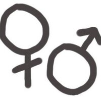 SexualConflictPapers(@SexualConflict) 's Twitter Profile Photo