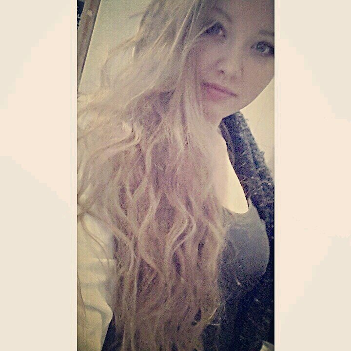♡