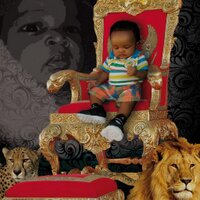 Romeo Msibi (@mromano_msibi) 's Twitter Profile