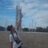 Profile Picture of Laurence Ü Alvarez (@@laurencio22) on Twitter