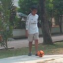 Felix Oswaldo (@11oswaldo11) Twitter